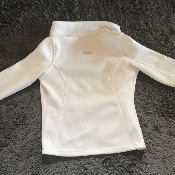 Jacket - Picture 2 of 2